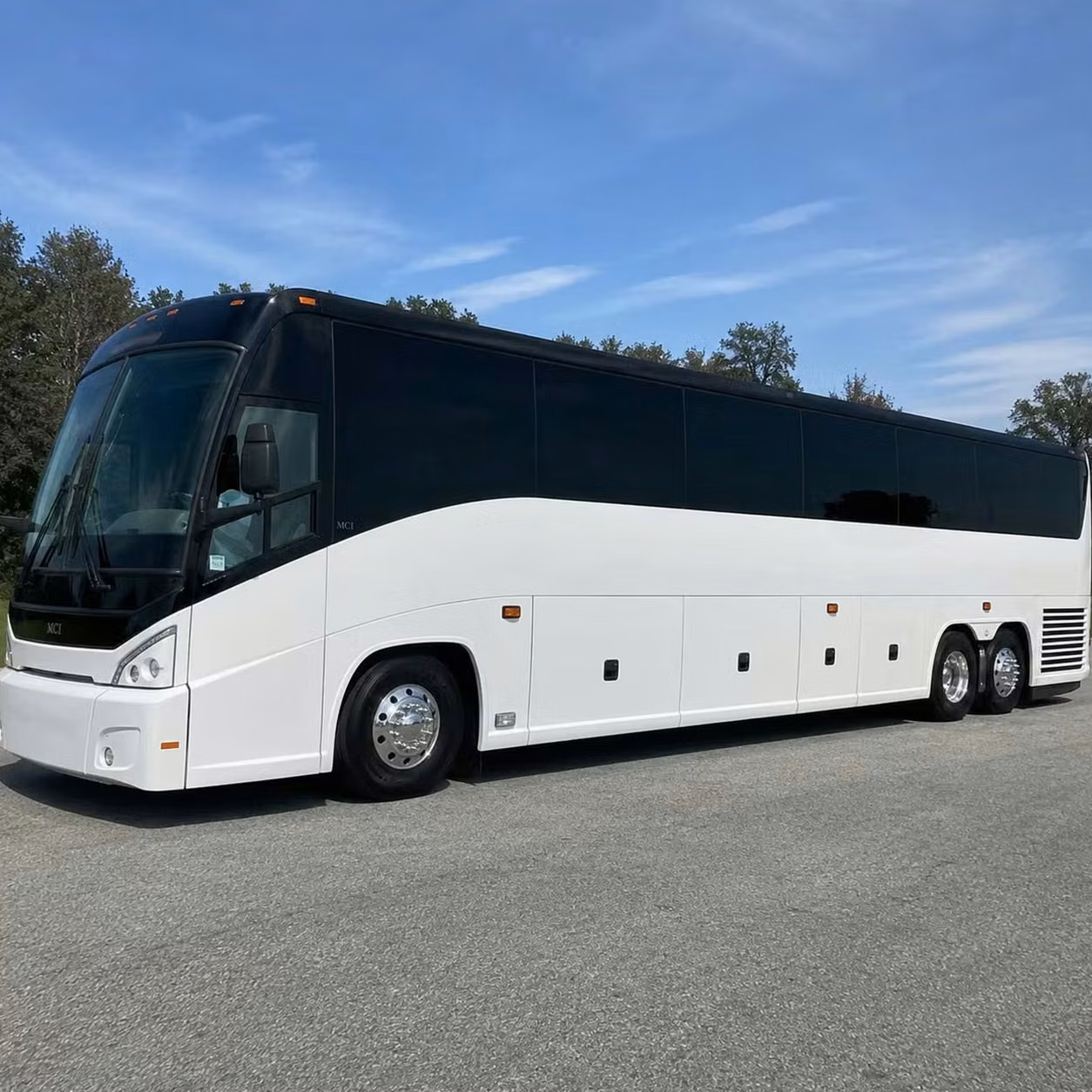 parkland airport shuttles at fort lauderdale hollywood international airport fll
