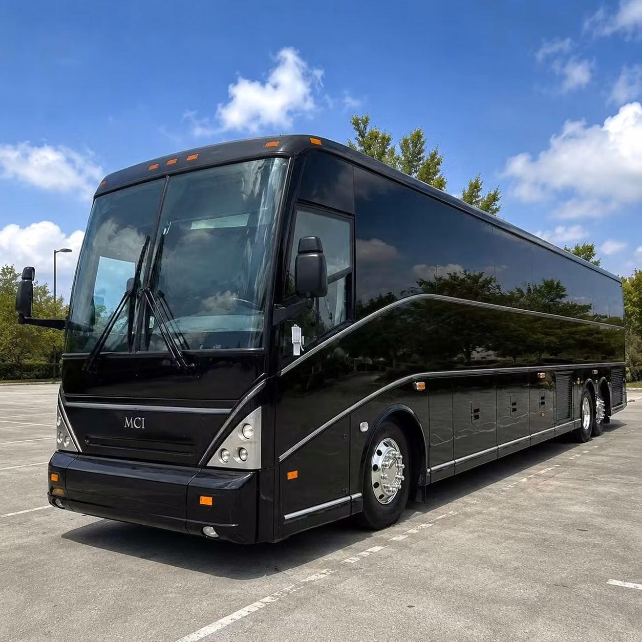 parkland campus tours for parkland colleges and universities