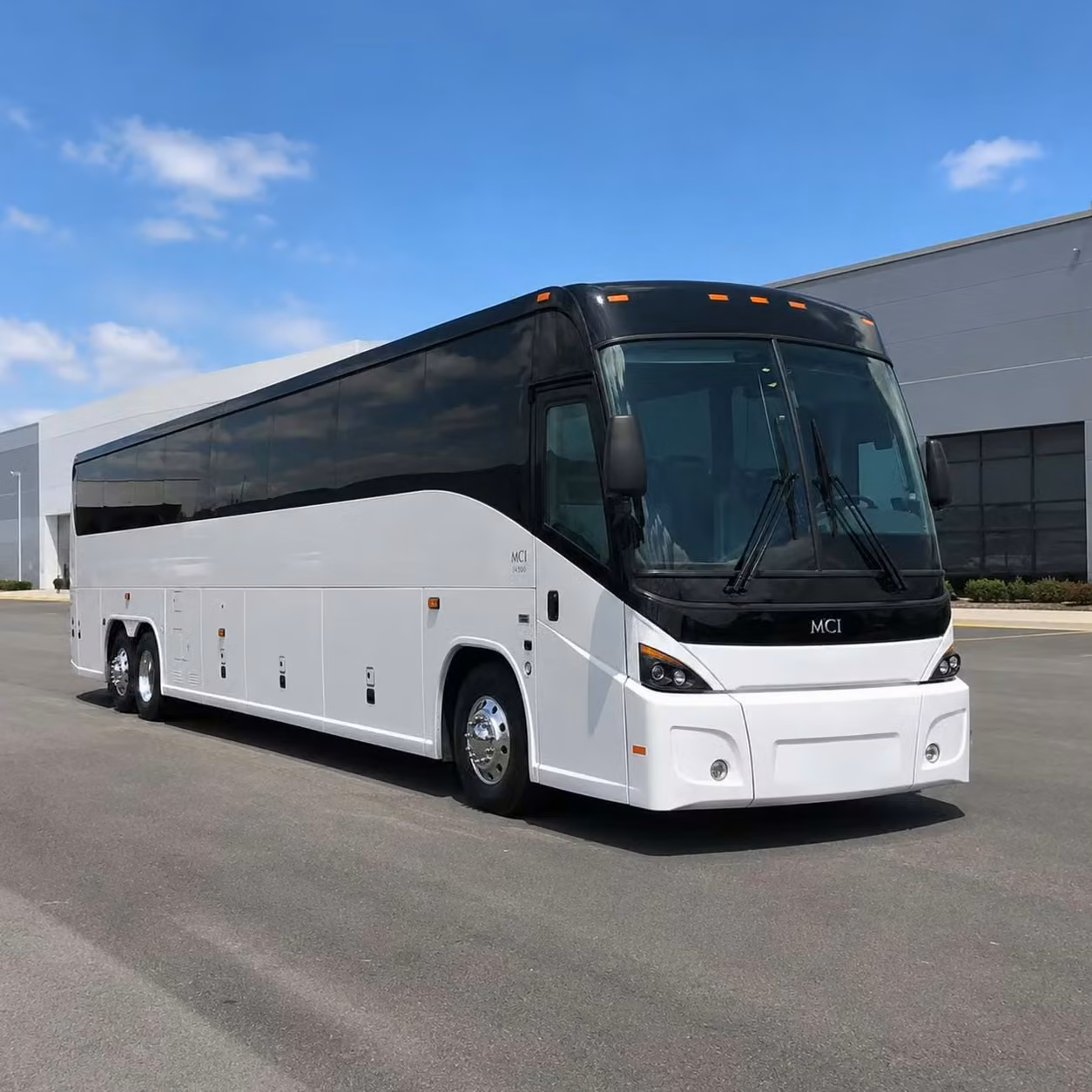 parkland charter buses from parkland to fort lauderdale