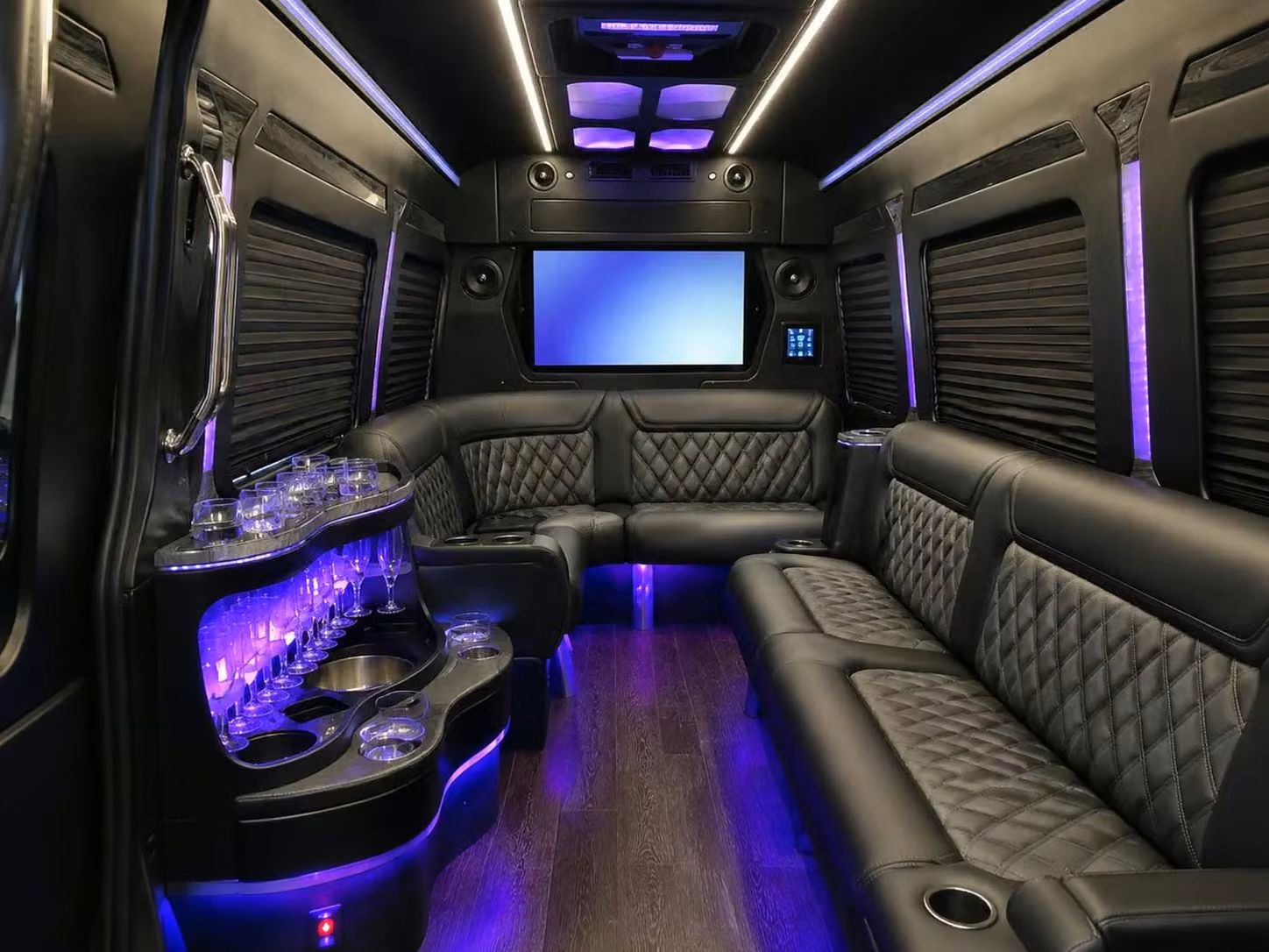 parkland curbside drop offs at parkland prom venues banquet halls and hotels