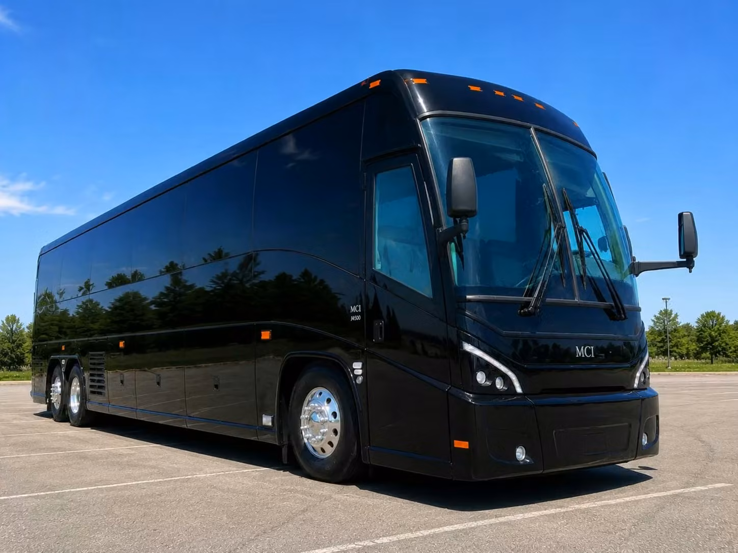 parkland fraternity sorority and greek life event bus rentals in parkland