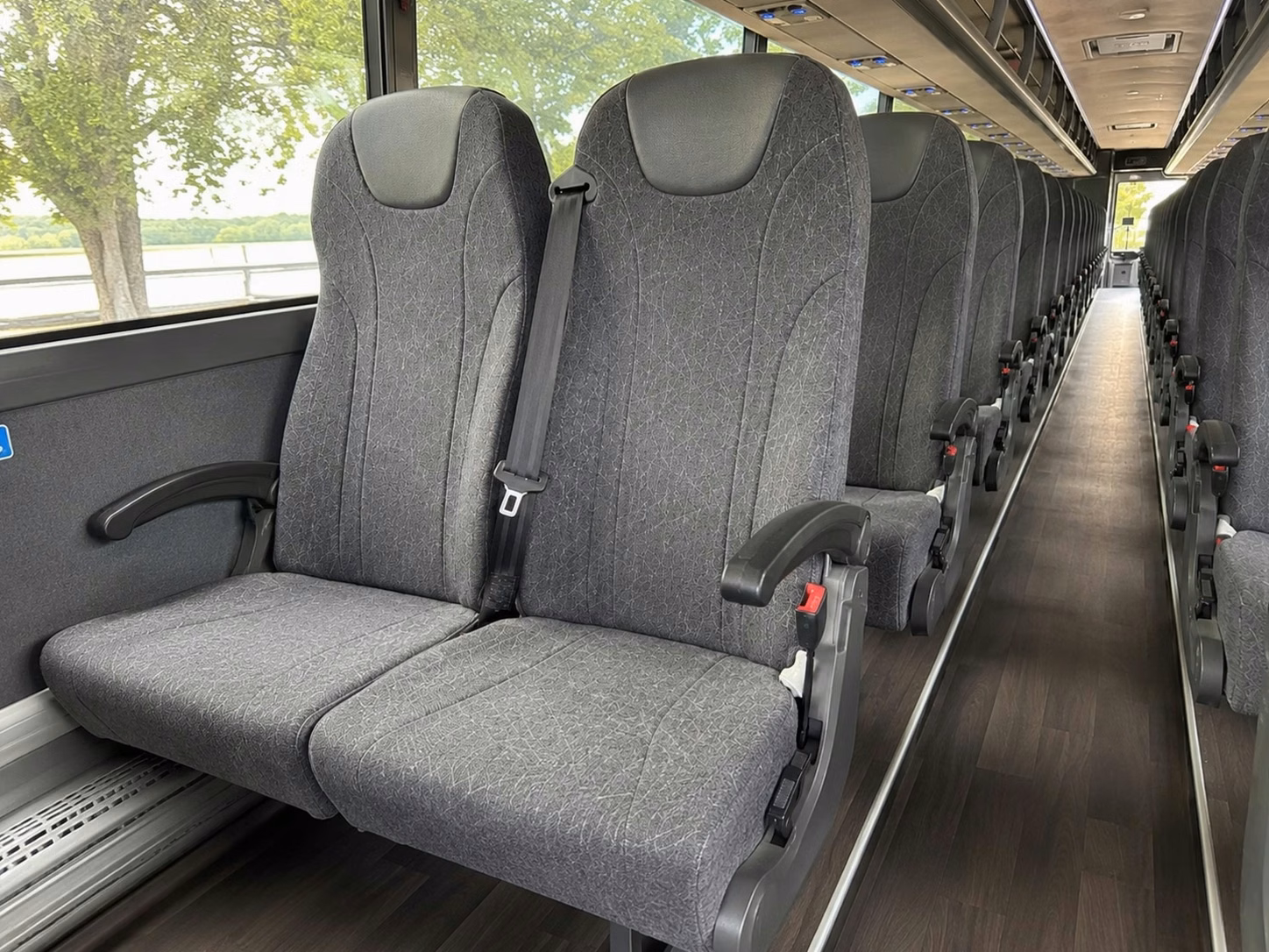 parkland get parkland bus rental quotes in 30 seconds