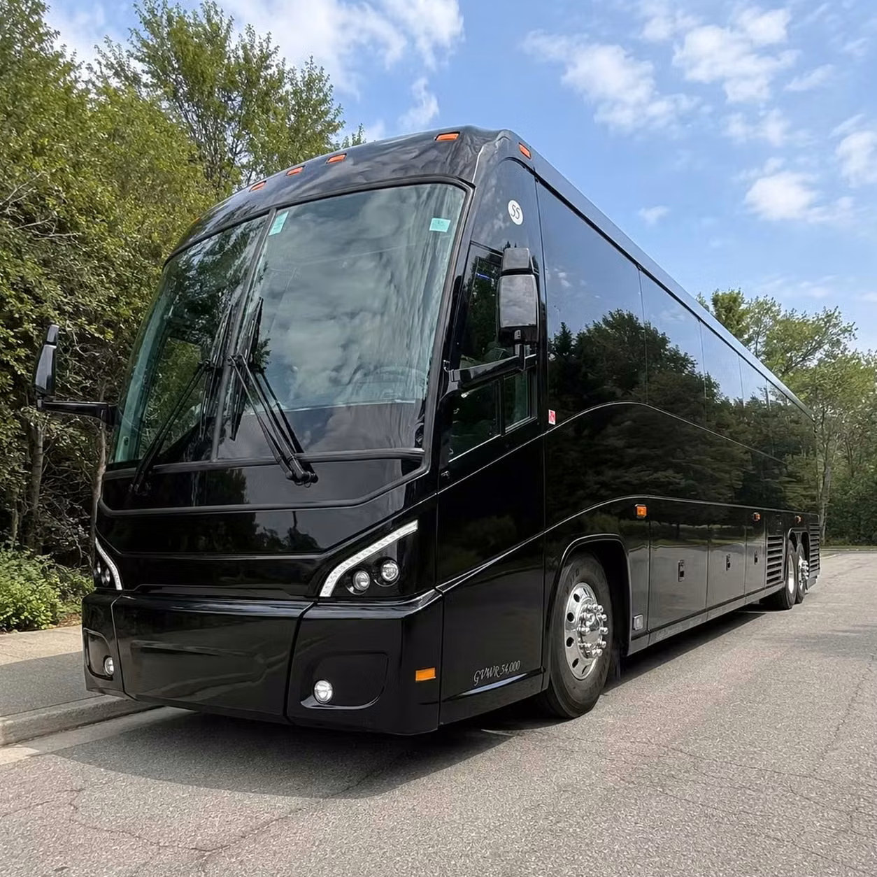 parkland hassle free airport shuttles in parkland for mission trips