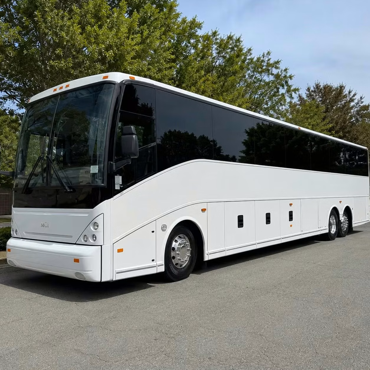 parkland hassle free parkland airport shuttles for employees