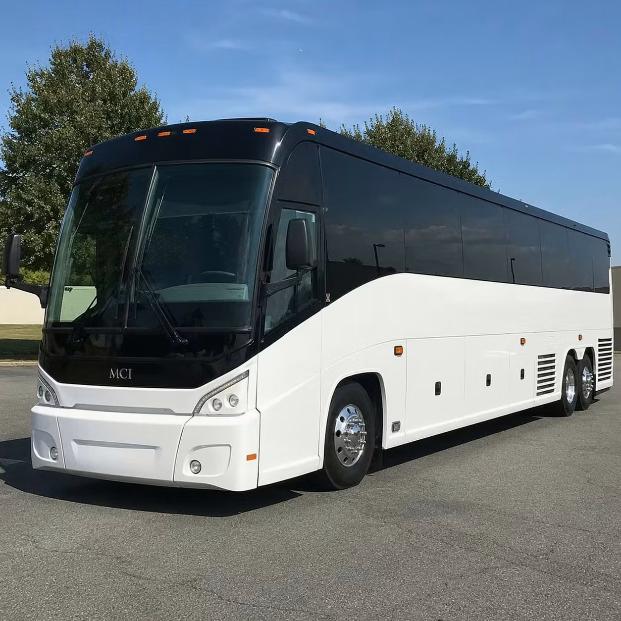 parkland volunteer event transportation in parkland